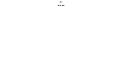 Desktop Screenshot of je2vzc.idou.net