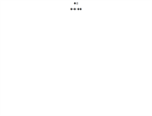 Tablet Screenshot of je2vzc.idou.net